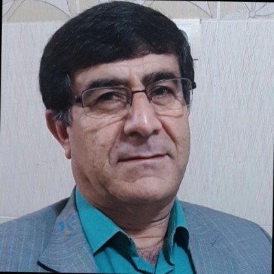  بهادر کرمی